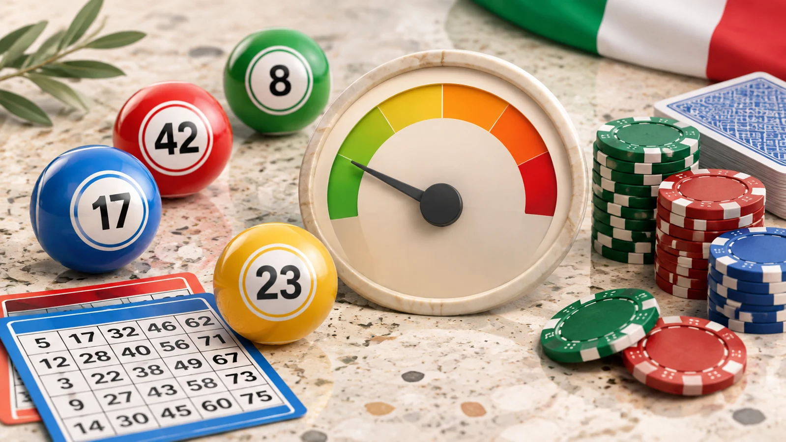 tombola login — Tombola bingo e catalogo ufficiale